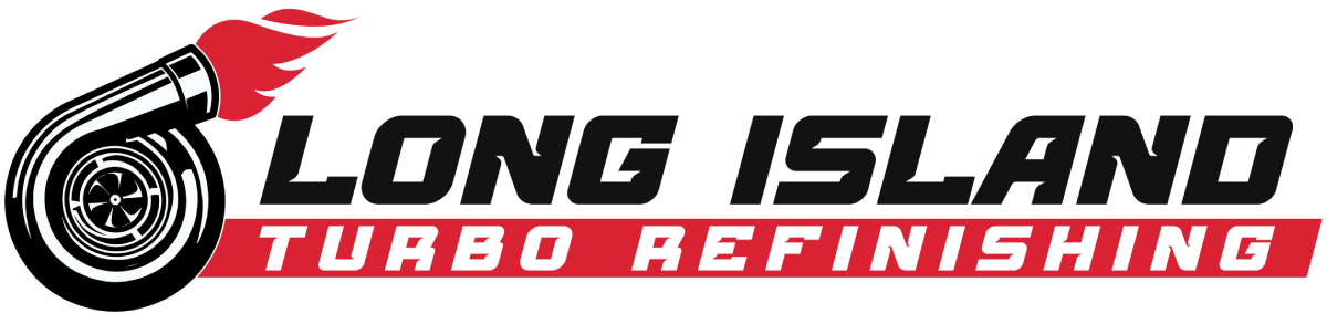 Long Island Turbo & Wheel Refinishing